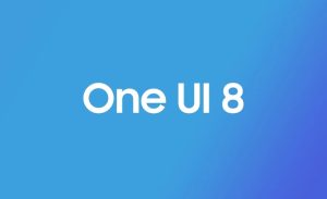 سامسونگ آزمایش رابط کاربری One UI 8 را بر روی این دستگاه‌ها آغاز کرد