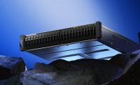 کیونپ نسل جدید NAS تمام‌فلش TDS-H2489FU R2 را معرفی کرد
