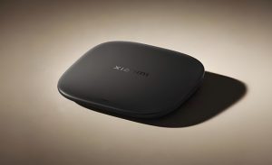 معرفی شیائومی باکس 5 و 5 مکس با HyperOS و قابلیت انتقال تصویر NFC