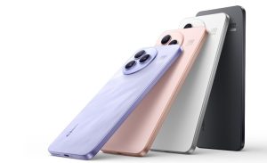 شیائومی Civi 5 Pro: از دوربین‌های لایکا تا تراشه اسنپدراگون 8s نسل 4