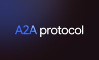 مایکروسافت از پروتکل جدید Agent2Agent (A2A) گوگل پشتیبانی می‌کند