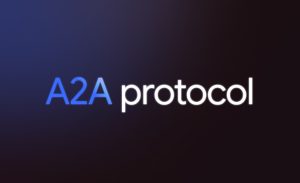 مایکروسافت از پروتکل جدید Agent2Agent (A2A) گوگل پشتیبانی می‌کند