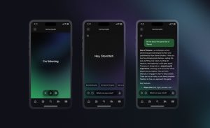 مایکروسافت نسخه آزمایشی Copilot for Gaming را برای موبایل منتشر کرد