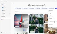 مایکروسافت برنامه جدید Microsoft 365 Copilot را منتشر کرد