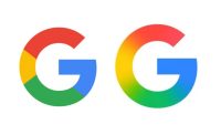 گوگل لوگوی “G” خود را پس از یک دهه تغییر داد