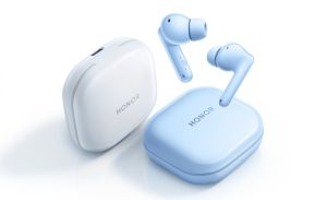 معرفی ایرباد آنر EarBuds X9 با قابلیت حذف نویز 49 دسی‌بل