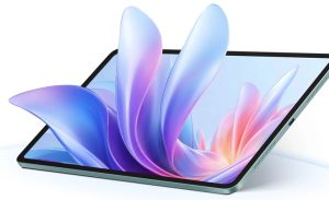 معرفی تبلت آنر پد 10؛ صفحه‌نمایش بزرگ و باتری قدرتمند