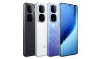 معرفی iQOO Neo10 Pro Plus با اسنپدراگون 8 الیت و نمایشگر بهبودیافته