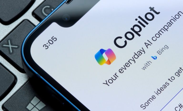 مایکروسافت امسال سوپر اپلیکیشن Copilot را عرضه می‌کند