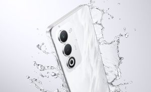 اوپو A5، A5 5G و A5x به‌طور رسمی معرفی شدند