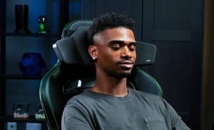 Razer Clio: تجربه صوتی بی‌نظیر برای گیمرها بدون نیاز به هدست