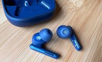 بررسی Soundcore Liberty 5: ایرباد روزمره عالی با کیفیت صوتی بی‌نظیر