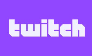 افزودن قابلیت پخش عمودی و کیفیت 1440p در Twitch