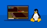 مایکروسافت Windows Subsystem for Linux (WSL) را متن‌باز کرد