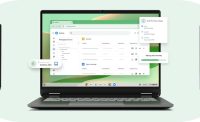 نسخه پایدار ChromeOS M137 از راه رسید