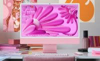 macOS Tahoe 26: سیستم‌عامل جدید اپل با طراحی Liquid Glass برای دسکتاپ