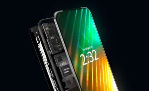 عرضه اولین حافظه LPDDR5X مبتنی بر فناوری 1γ توسط Micron