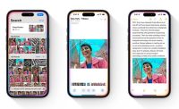 سیری مجهز به Apple Intelligence ممکن است تا بهار 2026 عرضه نشود