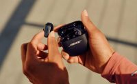 Bose قابلیت ANC تطبیقی را در QuietComfort Ultra بهبود بخشید