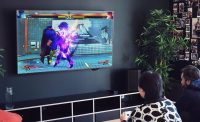 Shadow از Neo رونمایی کرد؛ نسل جدید کامپیوتر ابری مخصوص بازی‌