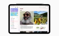 اپل اپلیکیشن Journal را به آیپد و مک می‌آورد