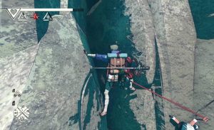 بازی ماجراجویی و بقای Cairn در تاریخ 5 نوامبر منتشر می‌شود