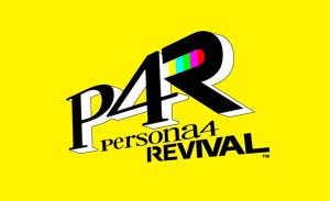 بازی Persona 4 Revival به زودی عرضه می‌شود