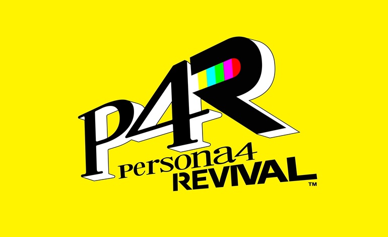 بازی Persona 4 Revival به زودی عرضه می‌شود