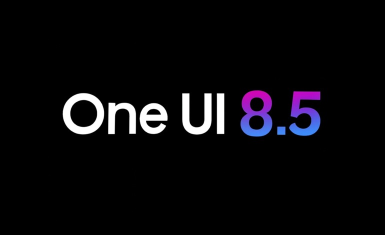 کدام دستگاه‌های سامسونگ آپدیت One UI 8.5 دریافت خواهند کرد؟