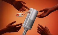 Xgimi پروژکتورهای قابل حمل MoGo 4 و MoGo 4 Laser را عرضه کرد