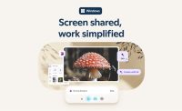 ویژگی جدید Copilot Vision AI ویندوز اکنون در آمریکا در دسترس است