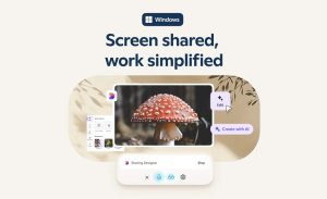 ویژگی جدید Copilot Vision AI ویندوز اکنون در آمریکا در دسترس است