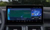 پشتیبانی از ویجت‌ها در CarPlay از پاییز امسال آغاز می‌شود