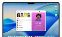 اپلیکیشن Phone در macOS 26؛ گامی دیگر به سوی مک مجهز به ارتباط سلولی