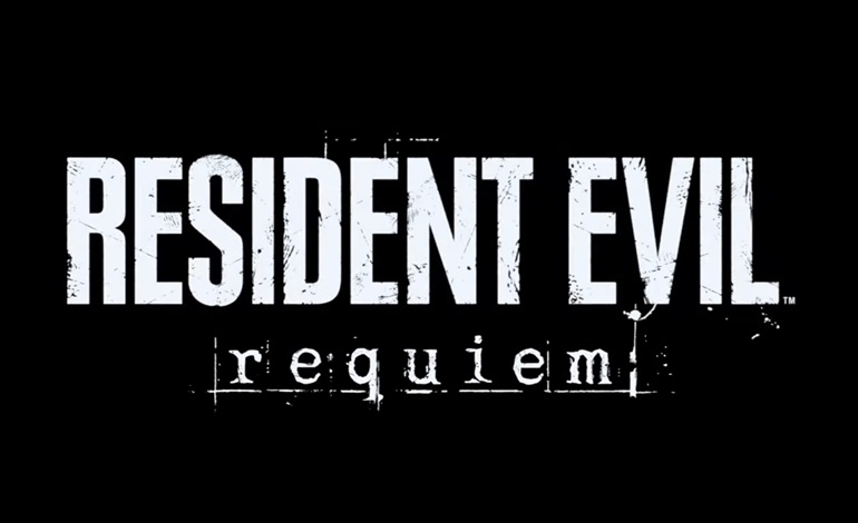 بازی Resident Evil Requiem معرفی شد