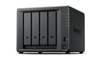 Synology از DiskStation DS425 Plus معرفی کرد