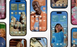 iOS 26 از آیفون 11 و مدل‌های جدیدتر پشتیبانی می‌کند