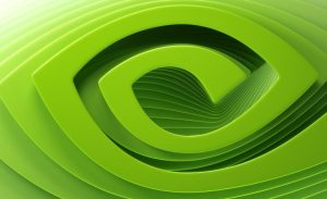لپ‌تاپ گیمینگ جدید انویدیا با پردازنده آرم؛ احتمال همکاری با Alienware