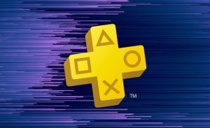 چگونه اشتراک PlayStation Plus را لغو کنیم
