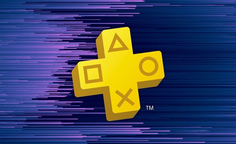 چگونه اشتراک PlayStation Plus را لغو کنیم