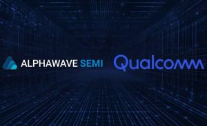 کوالکام شرکت Alphawave Semi را تصاحب می کند