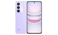 ریلمی از Narzo 80 Lite 5G با دایمنسیتی 6300 معرفی کرد