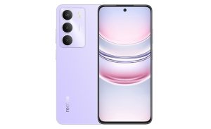 ریلمی از Narzo 80 Lite 5G با دایمنسیتی 6300 معرفی کرد