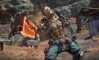 مشخصات سیستم مورد نیاز بازی Borderlands 4 منتشر شد