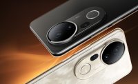 ویوو T4 Ultra جدید با تراشه دایمنسیتی 9300 پلاس از راه رسید