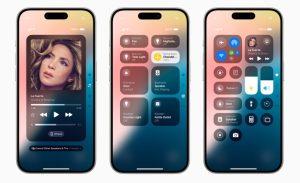 اپل سومین نسخه آزمایشی iOS 18.6 و سایر سیستم‌عامل‌ها را منتشر کرد