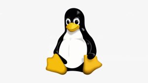 اینتل به فعالیت سیستم‌عامل Clear Linux OS پایان داد