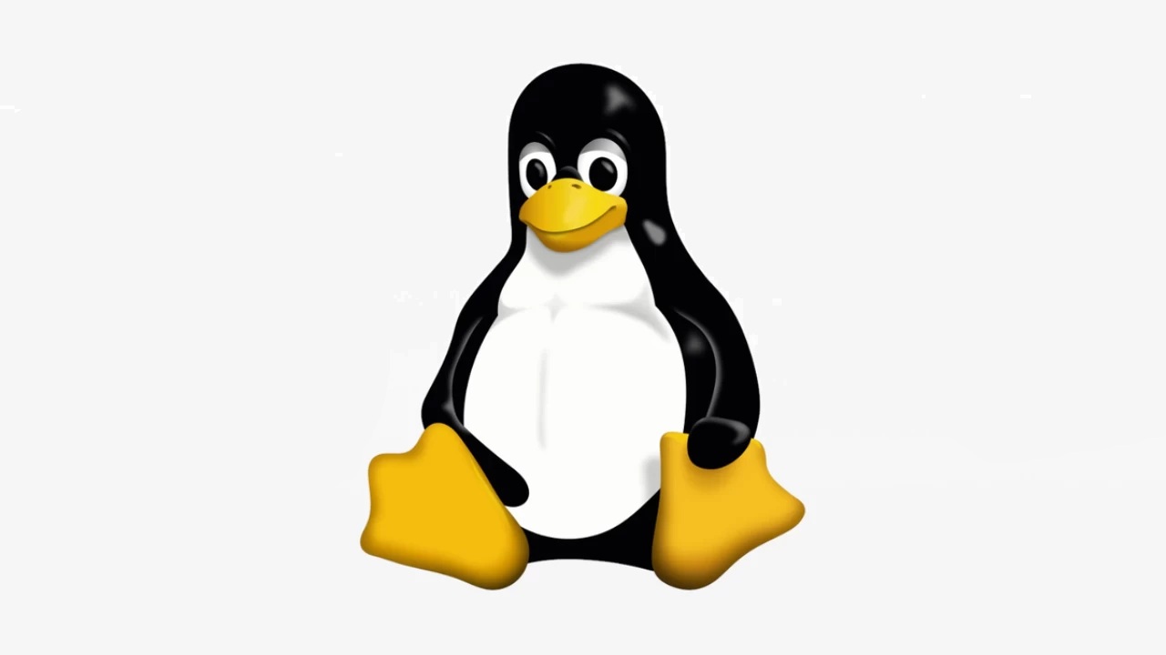 اینتل به فعالیت سیستم‌عامل Clear Linux OS پایان داد