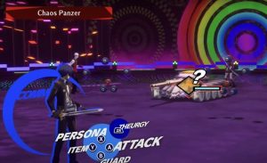 انتشار بازی Persona 3 Reload برای کنسول سوئیچ 2 در ماه اکتبر
