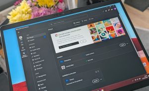 ادوبی نسخه‌های سازگار با ویندوز آرم Premiere Pro و After Effects را منتشر کرد